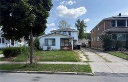 367 University Avenue, Buffalo, NY 14223