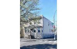 71-50 73rd Place, Glendale, NY 11385