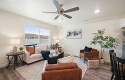 1048 E 2220 S, Heber City, UT 84032