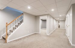 204 Westcombe Park, Henrietta, NY 14586