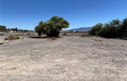 736 E Makenna Rain Drive, Pahrump, NV 89048