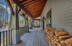 82 Barnaby, Seabrook, SC 29940