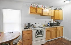 3916 Main Street, Parsons, KS 67357