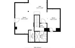 172 FRANKLIN CORNER Road, LAWRENCE TOWNSHIP, NJ 08648