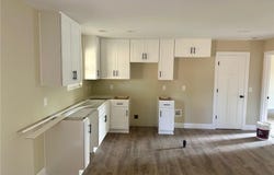 361 Tower Drive, Dawsonville, GA 30534