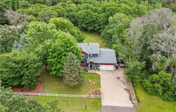 20061 Zion Street NW, Oak Grove, MN 55011