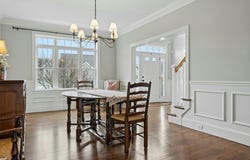 93 Magill Drive, Grafton, MA 01519