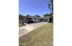 5373 8th Street, Malone, FL 32445
