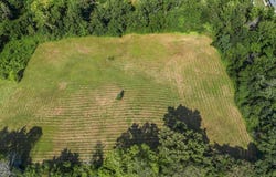 1517 Highway 70, Kingston Springs, TN 37082