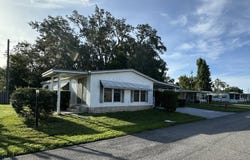 31 Lavender Lane, Eustis, FL 32726