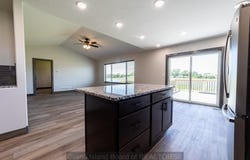 2112 Pearl Pl, Grand Island, NE 68803