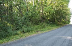 Lot 3 Town Hill Rd, Sandisfield, MA 01255