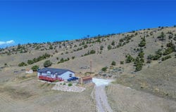 773 US Highway 12 E, Townsend, MT 59644