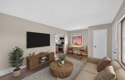 1340 Elton Hills Drive NW, Rochester, MN 55901