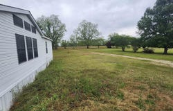4051 Lambert Bridge Rd, Mcdavid, FL 32568