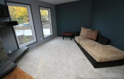 3109 Guy Circle, Fayetteville, NC 28303