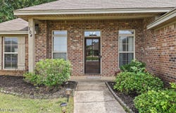 104 Greenfield Ridge Drive, Brandon, MS 39042