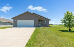 114 8th Street S, Hoffman, MN 56339