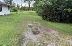 00 N RANDOLPH Drive, Centralia, IL 62801