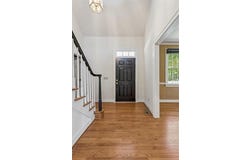 212 Par Drive, Williamsburg, VA 23188