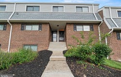 318 STONY WAY, NORRISTOWN, PA 19403