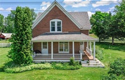 124 Red Oak Road, Braham, MN 55006
