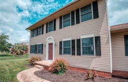 2811 Canton Road, Uniontown, OH 44685
