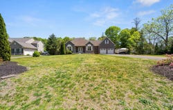 136 Marshall Drive, Egg Harbor Township, NJ 08234