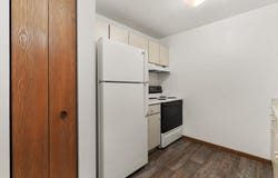 1010 N Sunnyvale Lane, Madison, WI 53713