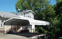 202 S 11th Street, Poplar Bluff, MO 63901