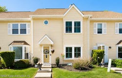 4 Shilling Way, Jackson, NJ 08527