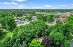 9009 44th Circle N, New Hope, MN 55428