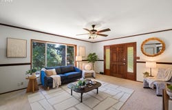 2312 5TH Ave, WestLinn, OR 97068