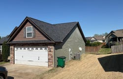 313 Gleaner Drive, Inman, SC 29349