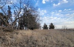 2548 State Hwy 92, Greenfield, IA 50849