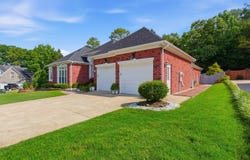 8107 Gatehouse Crossing, Chattanooga, TN 37421