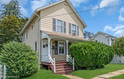 17 Henry Street, Freehold, NJ 07728