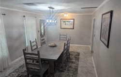 254 County Line Road, Fayetteville, GA 30215