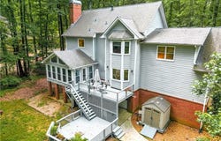 120 Majesty Lane, Fayetteville, GA 30215