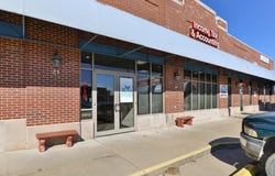 21 Public Square, Stockton, MO 65785