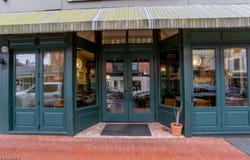 8 N Union St, Lambertville City, NJ 08530-2109