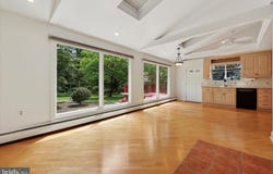 538 GENERAL KNOX ROAD, KING OF PRUSSIA, PA 19406