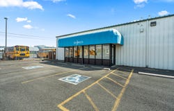 1388 Antelope Road, White City, OR 97503