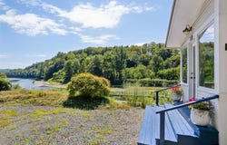 4163 Route 14, Hartford, VT 05047