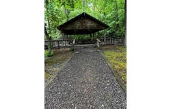 61 Choestoe Valley Conn, Blairsville, GA 30512