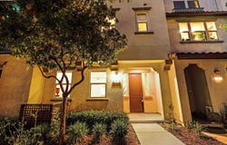 1270 Gusty Loop, Livermore, CA 94550