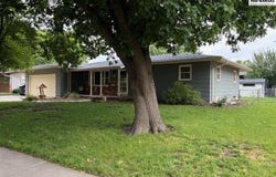 507 Sonora Dr, McPherson, KS 67460