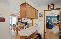 34 Prospect Street, Seville, OH 44273