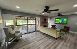 85 Pine Valley Road, Pinehurst, NC 28374