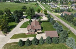 104 Deer Run, Rock Valley, IA 51247